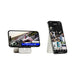 Kirra Magnetic Card Wallet Stand - Custom Promotional Product