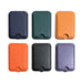 Kirra Magnetic Card Wallet Stand - Custom Promotional Product