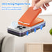 Kirra Magnetic Card Wallet Stand - Custom Promotional Product