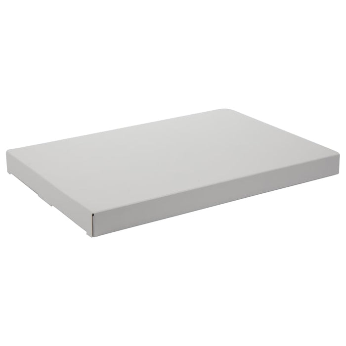 Kirra Magnetic Card Wallet Stand - Custom Promotional Product
