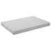 Kirra Magnetic Card Wallet Stand - Custom Promotional Product