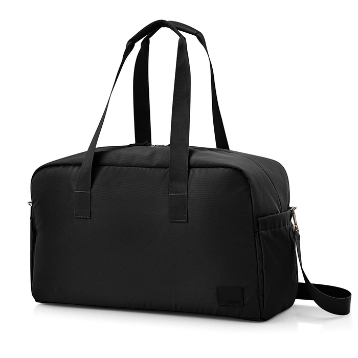 American Tourister Urban Groove Duffle - Custom Promotional Product