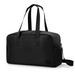 American Tourister Urban Groove Duffle - Custom Promotional Product