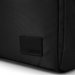 American Tourister Urban Groove Duffle - Custom Promotional Product