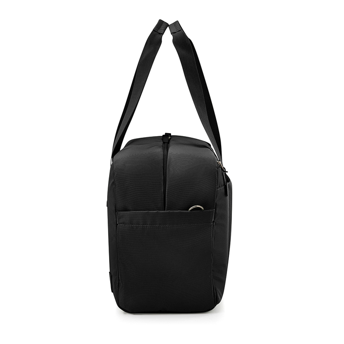 American Tourister Urban Groove Duffle - Custom Promotional Product