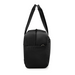 American Tourister Urban Groove Duffle - Custom Promotional Product