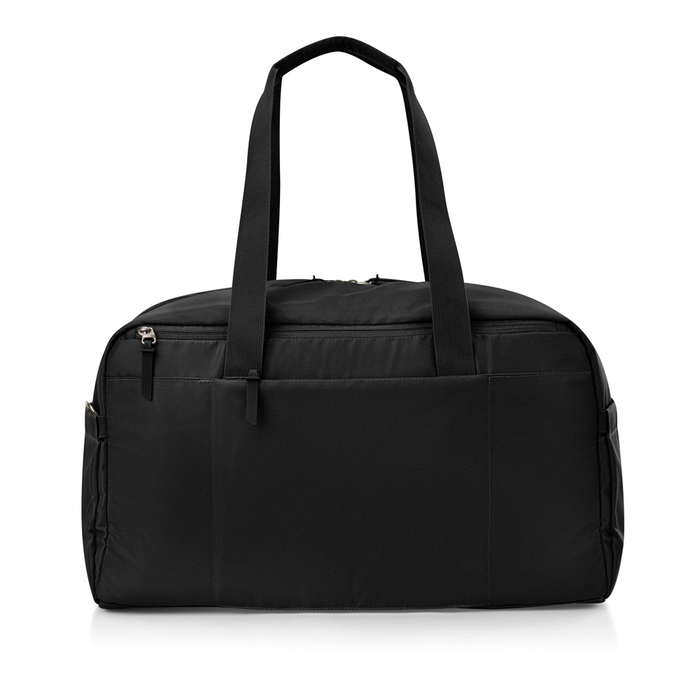 American Tourister Urban Groove Duffle - Custom Promotional Product