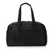 American Tourister Urban Groove Duffle - Custom Promotional Product