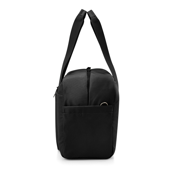 American Tourister Urban Groove Duffle - Custom Promotional Product