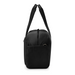 American Tourister Urban Groove Duffle - Custom Promotional Product