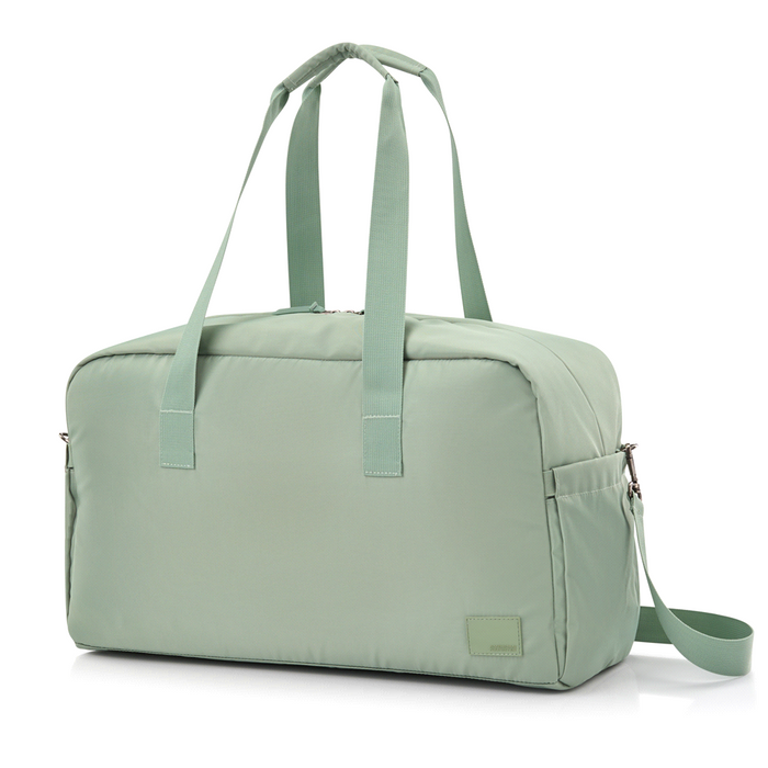 American Tourister Urban Groove Duffle - Custom Promotional Product