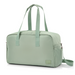American Tourister Urban Groove Duffle - Custom Promotional Product