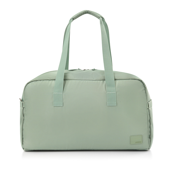 American Tourister Urban Groove Duffle - Custom Promotional Product