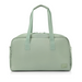 American Tourister Urban Groove Duffle - Custom Promotional Product