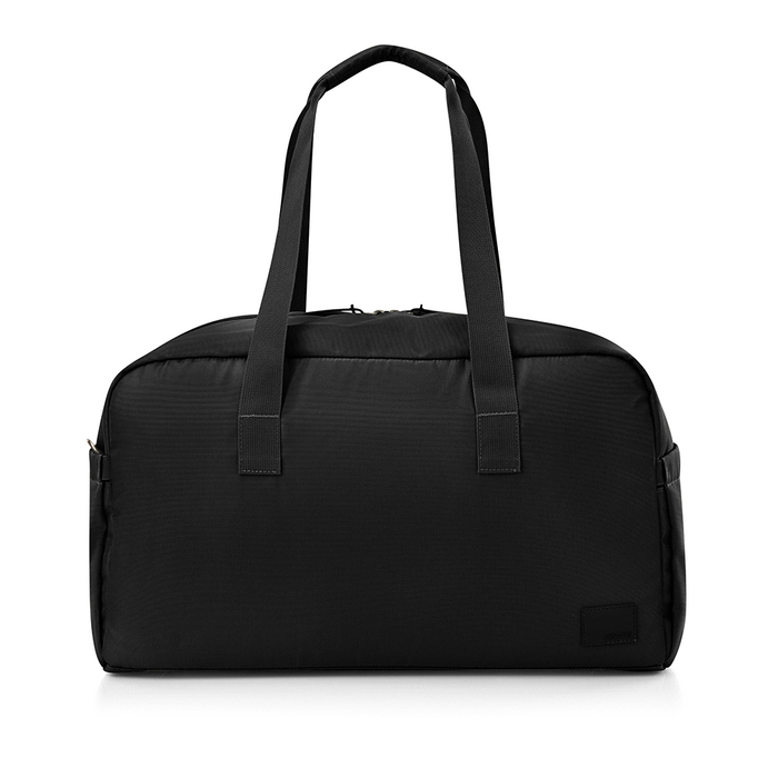 American Tourister Urban Groove Duffle - Custom Promotional Product