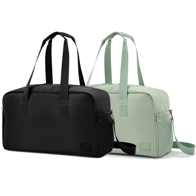 American Tourister Urban Groove Duffle - Custom Promotional Product