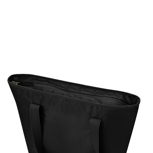 American Tourister Urban Groove Tote - Custom Promotional Product