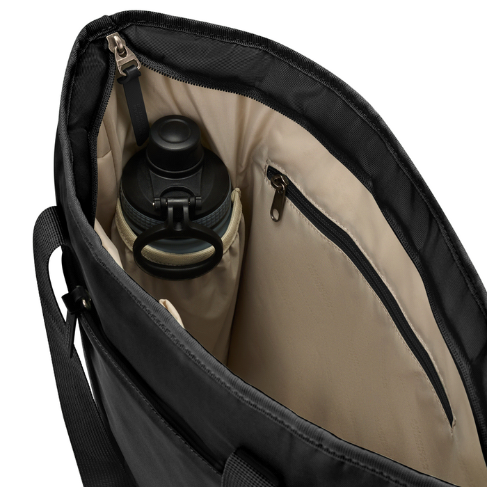 American Tourister Urban Groove Tote - Custom Promotional Product