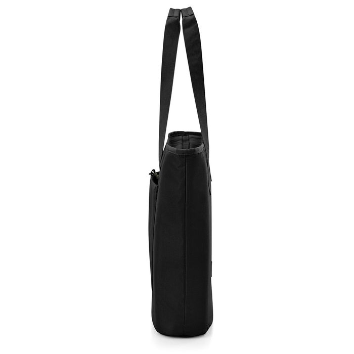 American Tourister Urban Groove Tote - Custom Promotional Product