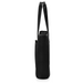 American Tourister Urban Groove Tote - Custom Promotional Product