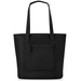 American Tourister Urban Groove Tote - Custom Promotional Product