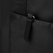 American Tourister Urban Groove Tote - Custom Promotional Product