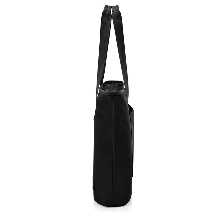 American Tourister Urban Groove Tote - Custom Promotional Product