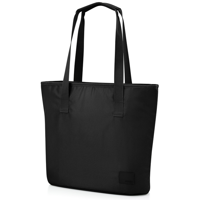 American Tourister Urban Groove Tote - Custom Promotional Product