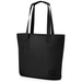 American Tourister Urban Groove Tote - Custom Promotional Product