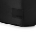 American Tourister Urban Groove Tote - Custom Promotional Product