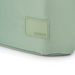 American Tourister Urban Groove Tote - Custom Promotional Product