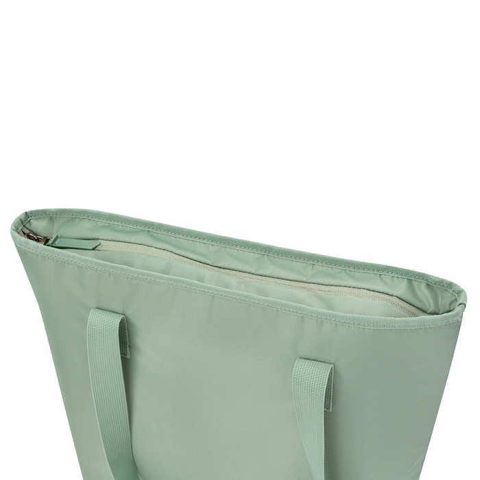 American Tourister Urban Groove Tote - Custom Promotional Product