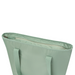 American Tourister Urban Groove Tote - Custom Promotional Product
