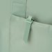 American Tourister Urban Groove Tote - Custom Promotional Product