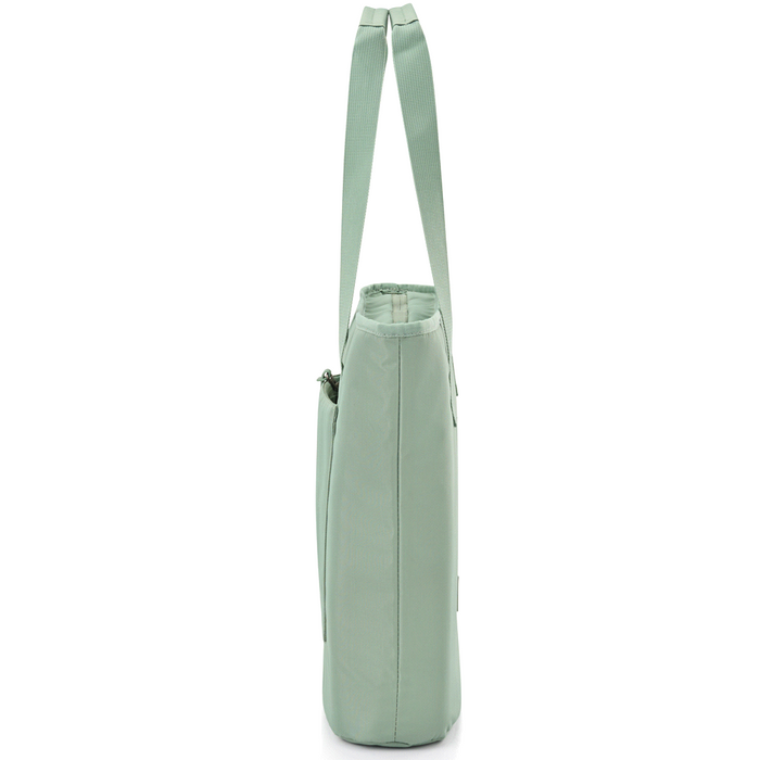 American Tourister Urban Groove Tote - Custom Promotional Product