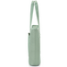 American Tourister Urban Groove Tote - Custom Promotional Product