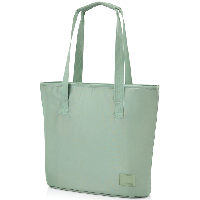 American Tourister Urban Groove Tote - Custom Promotional Product