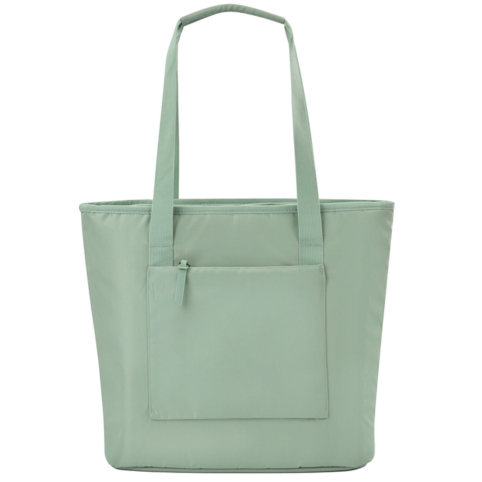 American Tourister Urban Groove Tote - Custom Promotional Product