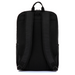 American Tourister 7992 Kamden Laptop Backpack - Custom Promotional Product