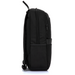 American Tourister 7992 Kamden Laptop Backpack - Custom Promotional Product