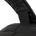 American Tourister 7992 Kamden Laptop Backpack - Custom Promotional Product