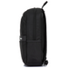 American Tourister 7992 Kamden Laptop Backpack - Custom Promotional Product