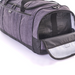 American Tourister 1451 X-Bags Duffle 67cm - Custom Promotional Product