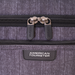 American Tourister 1451 X-Bags Duffle 67cm - Custom Promotional Product
