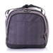 American Tourister 1451 X-Bags Duffle 67cm - Custom Promotional Product