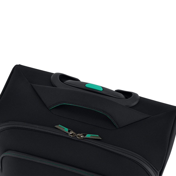 American Tourister F138 Applite 5 Underseater - Custom Promotional Product