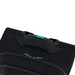 American Tourister F138 Applite 5 Underseater - Custom Promotional Product