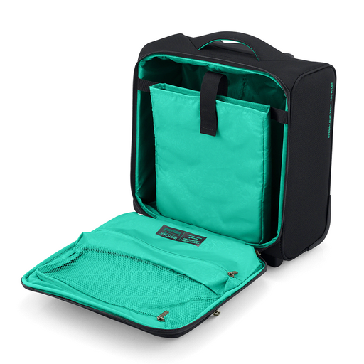 American Tourister F138 Applite 5 Underseater - Custom Promotional Product