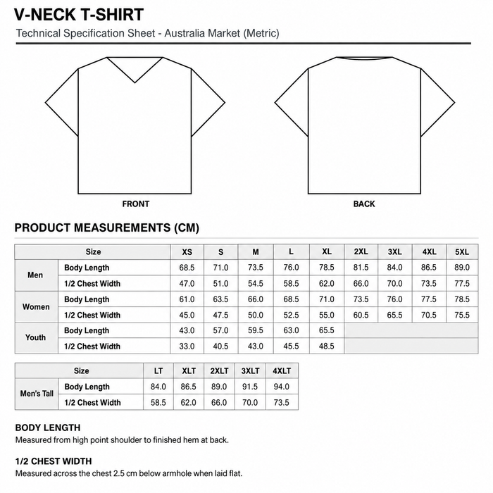 Custom Performance Personalised Football (Soccer) Jersey