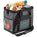 Arctic Zone Workmans Crib Cooler 18L - Custom Promotional Product